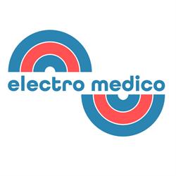 Electro Medico Nederland BV, Groesbeek openingstijden
