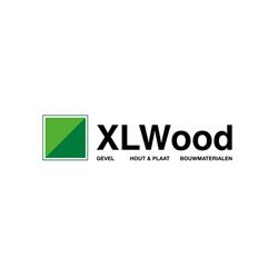 XLWOOD BV, Wijchen openingstijden