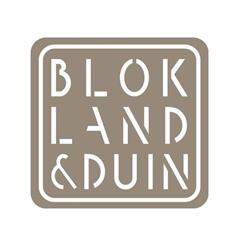 Blokland & Duin BV, Nijmegen openingstijden