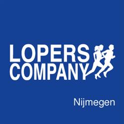Lopers Company Nederland, Nijmegen openingstijden