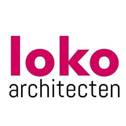 Loko Architecten BV, Lent openingstijden