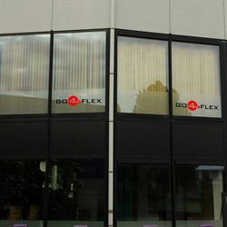 go4flex, Malden openingstijden