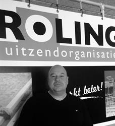 Roling Uitzendorganisatie, Groesbeek openingstijden