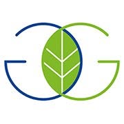Global Gardening hoveniers, Weurt openingstijden