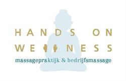 Hands On Wellness Massagepraktijk, Nijmegen openingstijden