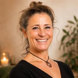 Hands on Wellness, Nijmegen openingstijden