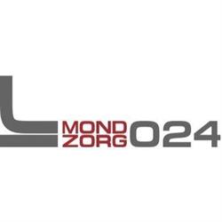 Mondzorg024, Nijmegen openingstijden