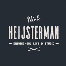 Niek Heijsterman, Heumen openingstijden