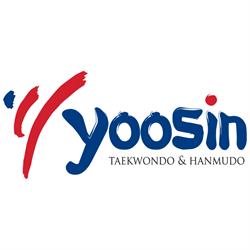 Yoo-Sin, Nijmegen openingstijden