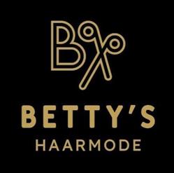 Kapsalon Betty's Haarmode ?, Groesbeek openingstijden