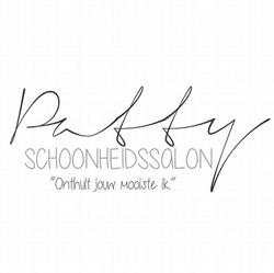 Schoonheidssalon Patty Leuth, openingstijden