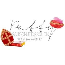 Schoonheidssalon Patty Leuth, openingstijden