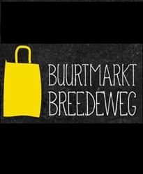 Buurtmarkt Breedeweg, Groesbeek openingstijden