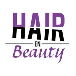 Hair en Beauty, Beuningen Gld openingstijden
