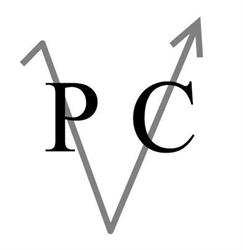 Pecunia Causa, Nijmegen openingstijden