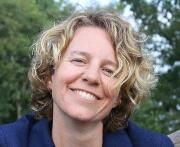 Zachte kracht, Rustpunt voor Spitsuurvrouwen, Lent openingstijden