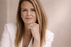 Maudy Vossen, Nijmegen openingstijden