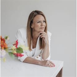 Maudy Vossen, Nijmegen openingstijden