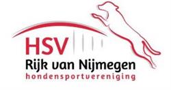 Hondensportvereniging Rijk van Nijmegen, openingstijden