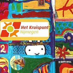 Kruispunt Nijmegen, openingstijden