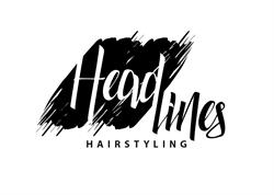 Headlines Hairstyling, Beuningen Gld openingstijden