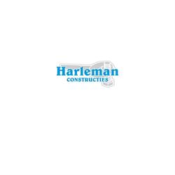 Harleman Constructies, Vaassen openingstijden