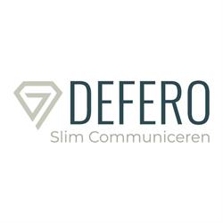 Defero, Ermelo openingstijden