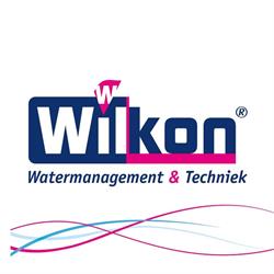 Wilkon Epe, openingstijden
