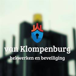 Van Klompenburg Hekwerk & Beveiliging, Elburg openingstijden