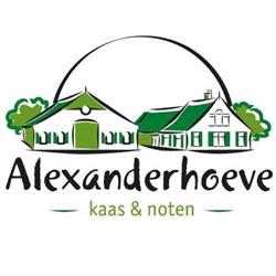 Alexanderhoeve Ermelo, openingstijden