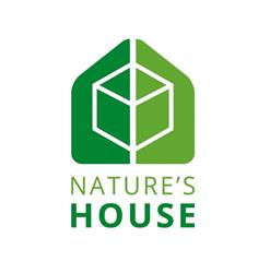 Nature's House BV, Ermelo openingstijden