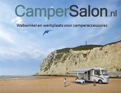 Campersalon, Heerde openingstijden