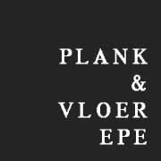 Plank en Vloer, Epe openingstijden