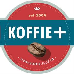 Koffie+, Harderwijk openingstijden