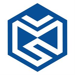 Veer Motion Solutions BV, Harderwijk openingstijden