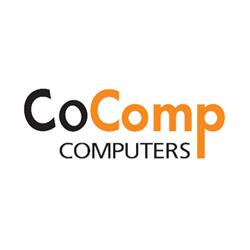Cocomp, 't Harde openingstijden