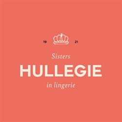 Hullegie-Lingerie, Epe openingstijden