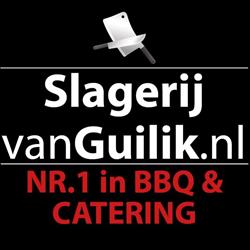 Slagerij Van Guilik, Hattemerbroek openingstijden