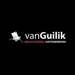 Slagerij Van Guilik, Hattemerbroek openingstijden