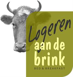 Logeren aan de Brink, Harderwijk openingstijden