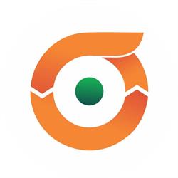 Active Group ICT & Audiovisueel B.V., Harderwijk openingstijden