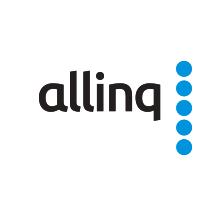 Allinq NL BV, Harderwijk openingstijden