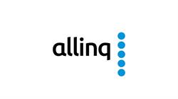 Allinq NL BV, Harderwijk openingstijden