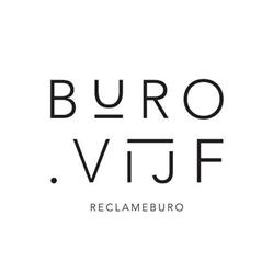 Buro Vijf, Ermelo openingstijden