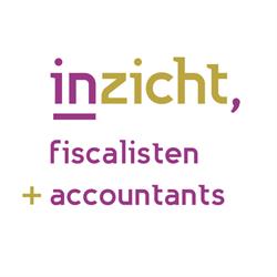 Inzicht fiscalisten BV, Ermelo openingstijden