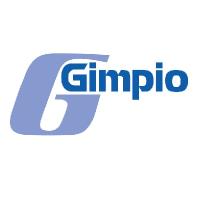 Gimpio Schoonmaakbedrijf, Harderwijk openingstijden
