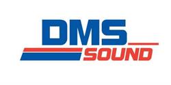 DMS Sound, Wapenveld openingstijden