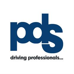 PDS Professional Driving Solutions BV, Nunspeet openingstijden