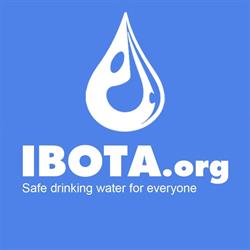 Stichting IBOTA, Heerde openingstijden