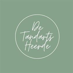 Tandarts Kerstjens-Koops, Heerde openingstijden